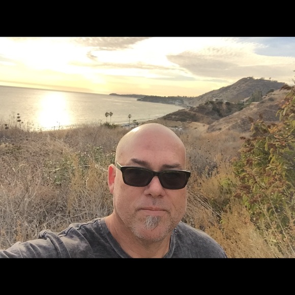 Meet your Posher, Frederick - Picture 1 of 1